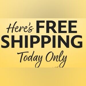 Free Shipping-jeans. 1-7-26